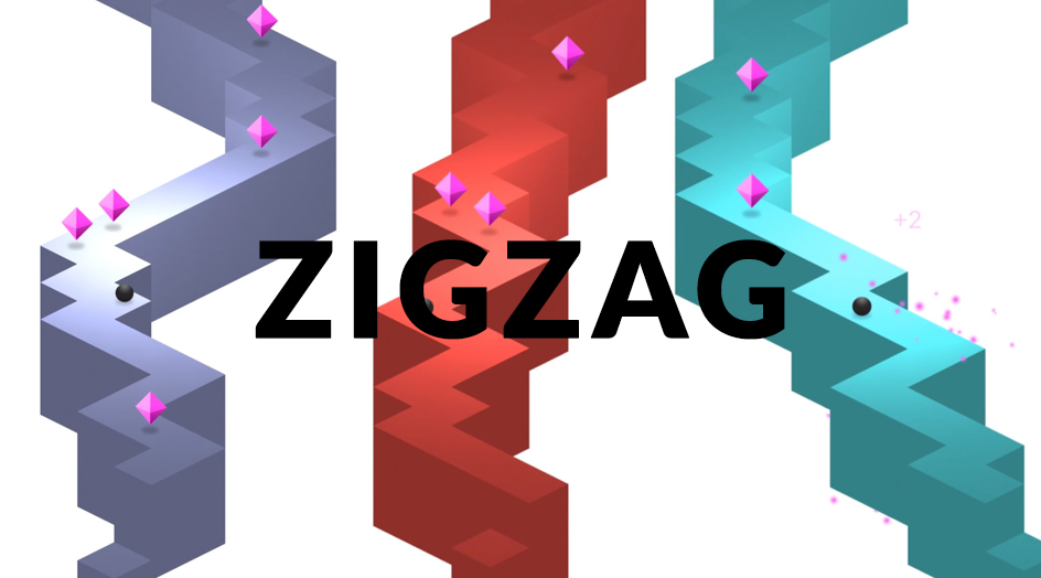 ZigZag