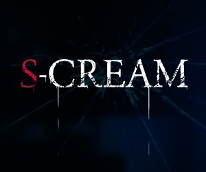 Scream