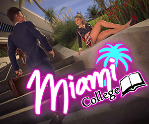 Miami College