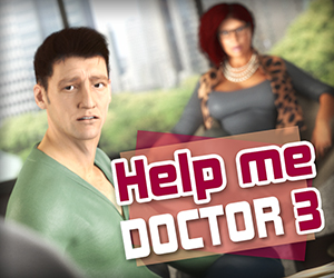 Help Me Doctor 3