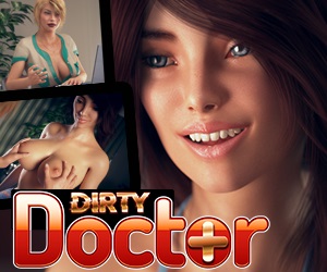 Dirty Doctor