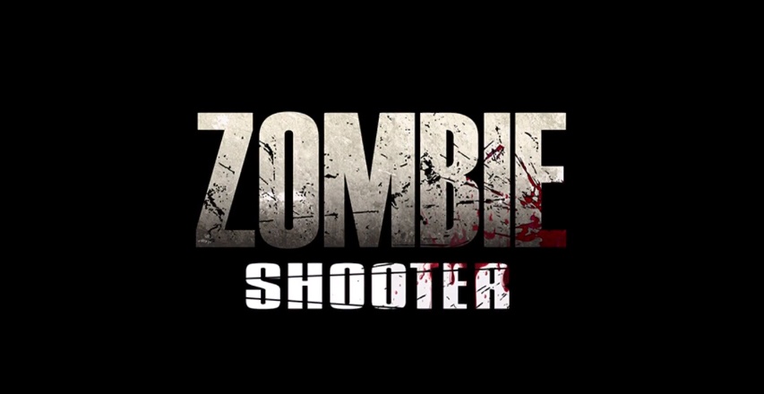 Victory of Zombie Shooter